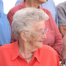 IMG_4113 - Kopie.jpg