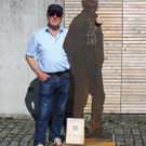 IMG_4121 - Kopie.jpg