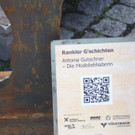 IMG_4122 - Kopie.jpg