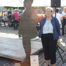IMG_4124 - Kopie.jpg