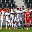 file7gkzf5jf9094gk5reqd.jpg