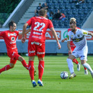 file7gkzfm2z5s11med9hozd.jpg