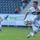 file7gkzg525ucj16ldu24gw.jpg
