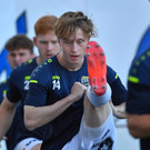 file7gkzh17fzut1cspjl8r6.jpg