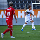 file7gkzn04cd3n8j6ofeqd.jpg