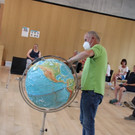 IMG_8091_jiw.jpg