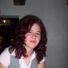 824760.jpg