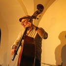 IMG_5041.JPG