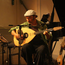 IMG_5048.JPG