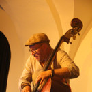 IMG_5053a.jpg