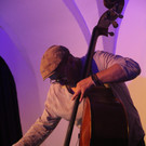 IMG_5062a.jpg