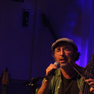 IMG_5068a.jpg