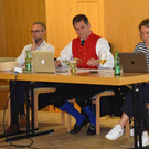 JHV Heimatpflegeverein