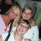 824770.jpg
