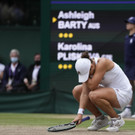 Britain_Wimbledon_Tennis_08440.jpg