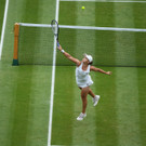 Britain_Wimbledon_Tennis_89186.jpg
