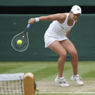 Britain_Wimbledon_Tennis_92149.jpg