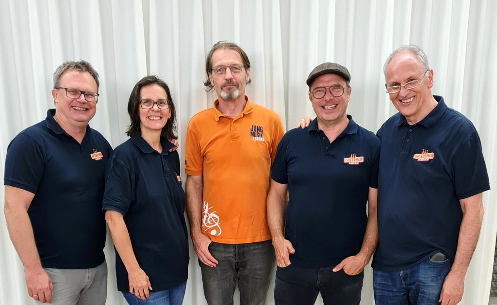 Musikverein AUFTRITT D MUSIKALISCHE LEITER 08-07-2021 _1a_ AUSSCHNITT.jpg