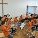 Musikverein AUFTRITT A RASSELBANDE Spiel 08-07-2021 _1_.jpg