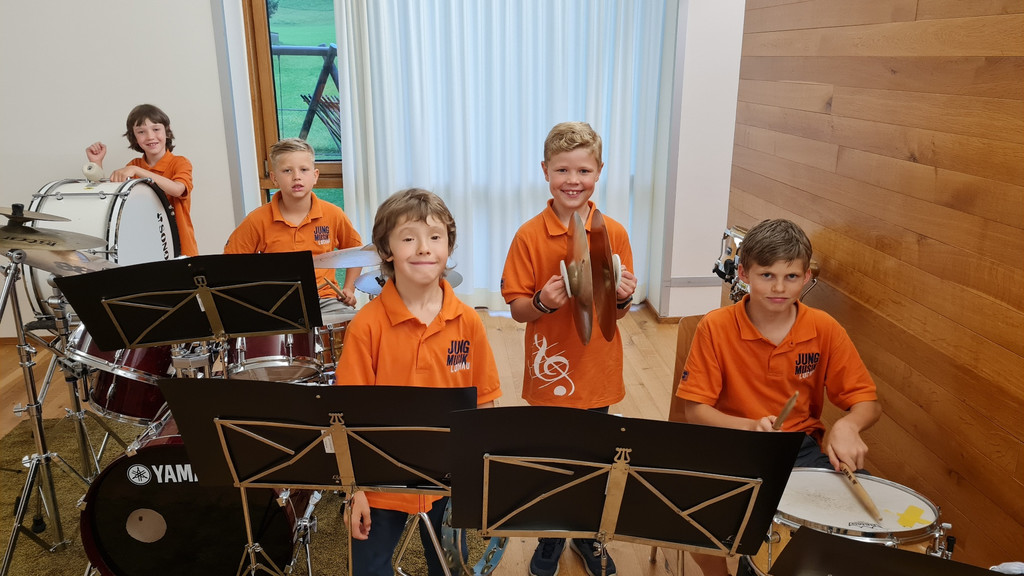 Musikverein AUFTRITT A RASSELBANDE Spiel 08-07-2021 _2_.jpg