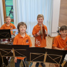 Musikverein AUFTRITT A RASSELBANDE Spiel 08-07-2021 _2_.jpg