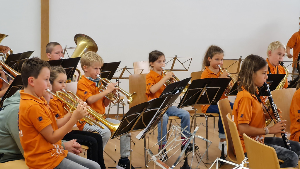 Musikverein AUFTRITT A RASSELBANDE Spiel 08-07-2021 _3_.jpg