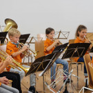 Musikverein AUFTRITT A RASSELBANDE Spiel 08-07-2021 _3_.jpg