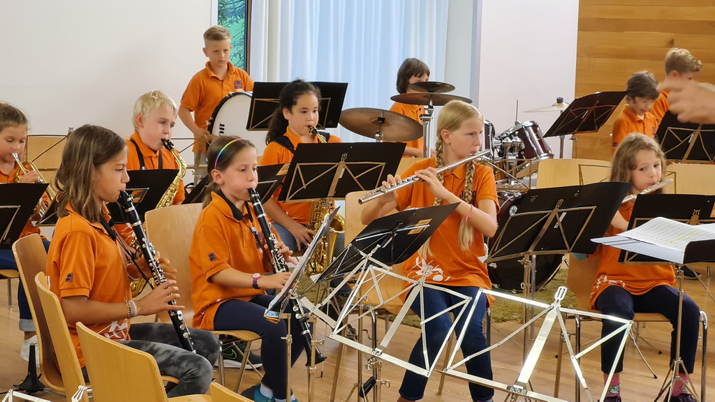 Musikverein AUFTRITT A RASSELBANDE Spiel 08-07-2021 _4_.jpg