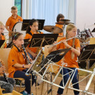 Musikverein AUFTRITT A RASSELBANDE Spiel 08-07-2021 _4_.jpg