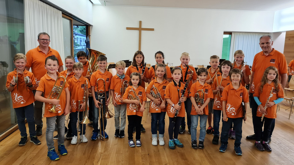 Musikverein AUFTRITT A RASSELBANDE Spiel 08-07-2021 _5_.jpg