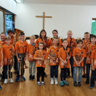 Musikverein AUFTRITT A RASSELBANDE Spiel 08-07-2021 _5_.jpg