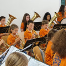 Musikverein AUFTRITT B JUNGMUSIK Spiel 08-07-2020 _4_.jpg