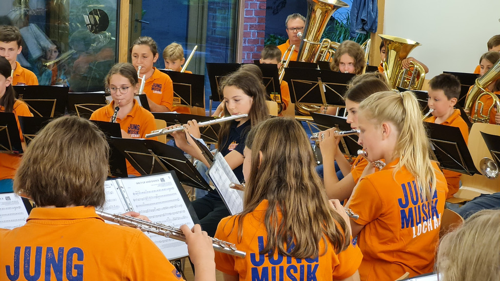 Musikverein AUFTRITT B JUNGMUSIK Spiel 08-07-2020 _7_.jpg