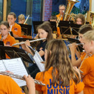 Musikverein AUFTRITT B JUNGMUSIK Spiel 08-07-2020 _7_.jpg