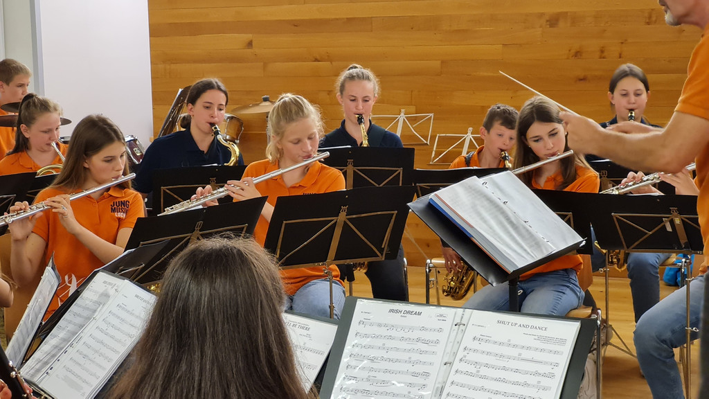 Musikverein AUFTRITT B JUNGMUSIK Spiel 08-07-2020 _8_.jpg