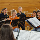 Musikverein AUFTRITT B JUNGMUSIK Spiel 08-07-2020 _8_.jpg