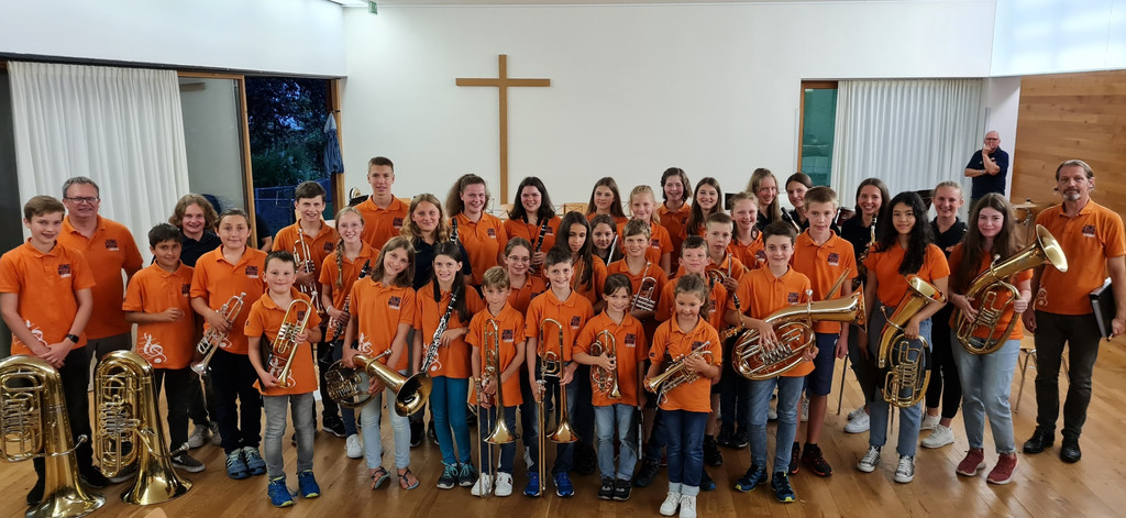 Musikverein AUFTRITT B JUNGMUSIK Spiel 08-07-2020 _11_.jpg