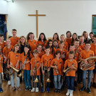 Musikverein AUFTRITT B JUNGMUSIK Spiel 08-07-2020 _11_.jpg