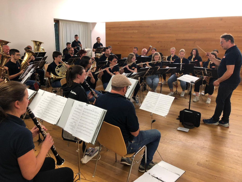 Musikverein AUFTRITT C MV LOCHAU Spiel 08-07-2021 _2_.jpg