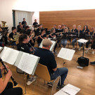 Musikverein AUFTRITT C MV LOCHAU Spiel 08-07-2021 _2_.jpg