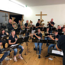Musikverein AUFTRITT C MV LOCHAU Spiel 08-07-2021 _5_.jpg