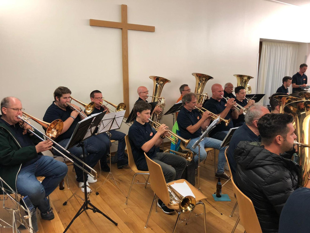 Musikverein AUFTRITT C MV LOCHAU Spiel 08-07-2021 _3_.jpg