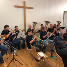 Musikverein AUFTRITT C MV LOCHAU Spiel 08-07-2021 _3_.jpg