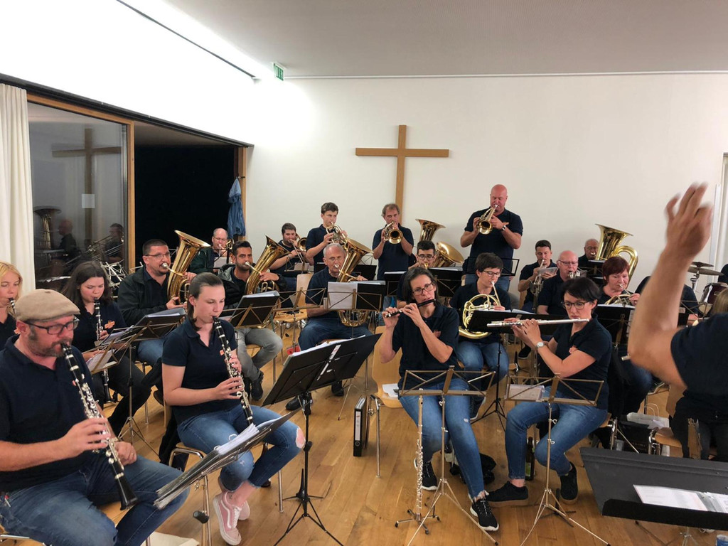 Musikverein AUFTRITT C MV LOCHAU Spiel 08-07-2021 _4_.jpg