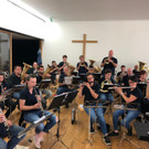 Musikverein AUFTRITT C MV LOCHAU Spiel 08-07-2021 _4_.jpg
