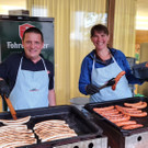 Musikverein AUFTRITT E UMFELD 08-07-2021 _2_.jpg