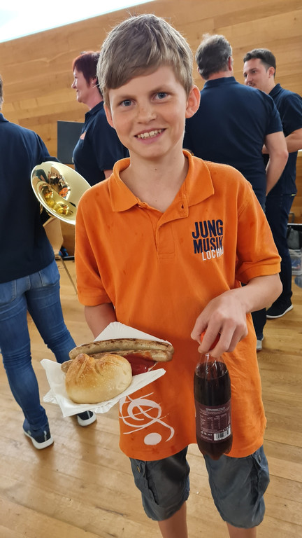 Musikverein AUFTRITT E UMFELD 08-07-2021 _3_.jpg