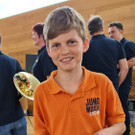 Musikverein AUFTRITT E UMFELD 08-07-2021 _3_.jpg