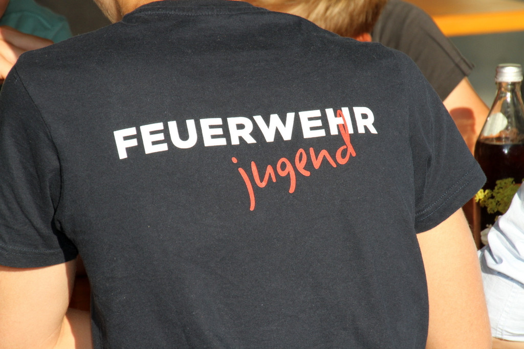 Feuerwehr H__rbranz _1_.JPG