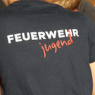 Feuerwehr H__rbranz _1_.JPG